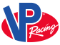 VP-Racing-Logo-2023-Web-1